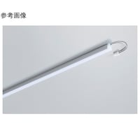 �k�d�c���W���[���@�w�b�|�k�d�c�Q�|�P�U�U�X�c�|�l�f�|�e�P�@�U�O�|�T�U�T�S�|�V�T�@�P��