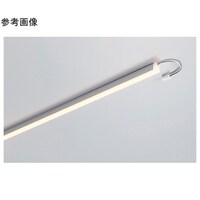 �k�d�c���W���[���@�w�b�|�k�d�c�Q�|�P�W�S�S�v�|�l�f�|�e�P�@�U�O�|�T�U�T�T�|�R�X�@�P��