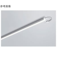 �k�d�c���W���[���@�w�b�|�k�d�c�Q�|�P�X�V�T�m�|�l�f�|�e�P�@�U�O�|�T�U�T�T�|�V�V�@�P��