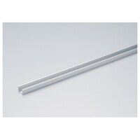 A~[@sqQ|ewXXO@UO|TUTT|WU@P