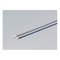 �����R�[�h�@�g�j�q�f�a�P�O�O�@�U�O�|�T�U�T�T�|�X�O�@�P��