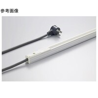 Io^CRZg@kbcPTOO@UO|TUTU|QP@P