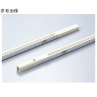 CRZg@kbePOOO@UO|TUTU|QU@P