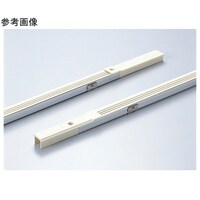 CRZg@kbePSOO@UO|TUTU|RW@P