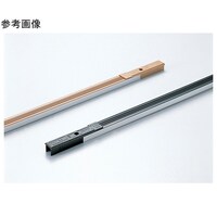 CRZg@kbeWOOam@UO|TUTU|UP@P