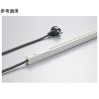 }OlbgtIo^CR@kblPTOO@UO|TUTU|UV@P