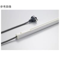 }OlbgtIo^CR@kblXOO@UO|TUTU|VP@P