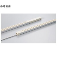 CRZg@ykbPOOO@UO|TUTU|VR@P