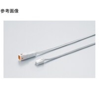 �k�d�c���i�����R�[�h�@�i�j�g�P�T�O�O�@�U�O�|�T�U�T�U�|�X�T�@�P��