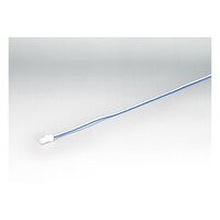 �b�|�k�d�c�p�ڑ��R�[�h�@�c�j�b�R�O�O�O�J