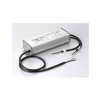 du@dkcQSPOOec@UO|TUTV|QP@P