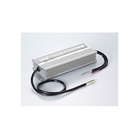 du@dkcQSRQOec@UO|TUTV|QQ@P