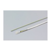 �������F�M���R�[�h�@�g�j�s�o�|�v�g�Q�T�O