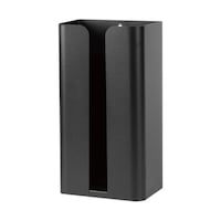 }OlbgeBbVP[X@`ee|lfbOOP|aj@UO|TUUP|OR@P