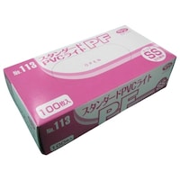 �m���D�P�P�R�X�^���_�[�h�o�u�b���C�g�@�o