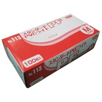 �m���D�P�P�R�X�^���_�[�h�o�u�b���C�g�@�o�e�@�������@�l�@�P�P�[�X�i�P�O�O���~�R�O�����j�@�P�P�R�@�U�O�|�T�U�U�P�|�R�W�@�P�P�[�X