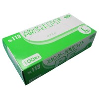 �m���D�P�P�R�X�^���_�[�h�o�u�b���C�g�@�o�e�@�������@�k�@�P�P�[�X�i�P�O�O���~�R�O�����j�@�P�P�R�@�U�O�|�T�U�U�P�|�R�X�@�P�P�[�X