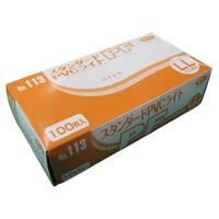 �m���D�P�P�R�X�^���_�[�h�o�u�b���C�g�@�o�e�@�������@�k�k�@�P�P�[�X�i�P�O�O���~�R�O�����j�@�P�P�R�@�U�O�|�T�U�U�P�|�S�O�@�P�P�[�X