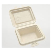 �ٓ��e��@�a�a�����`�@�P�R�T�|�P�P�T�d�@�P�P�[�X�i�T�O���~�P�Q�p�b�N���j�@�O�O�V�W�S�U�R�W�@�U�O�|�T�U�U�P�|�T�Q�@�P�P�[�X