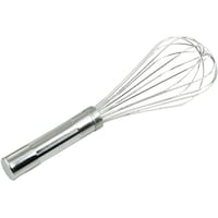 �X���[�X�m�[�@�ϔM�h���A���ĂQ�V�����@�R�P�W�Q�U�@�U�O�|�T�U�U�Q�|�U�W�@�P��