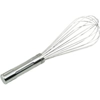 �X���[�X�m�[�@�ϔM�h���A���ĂR�O�����@�R�P�W�Q�V�@�U�O�|�T�U�U�Q�|�U�X�@�P��