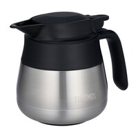 ���@�Ή��^��f�M�X�e�����X�|�b�g�@�s�s�b�|�S�O�O�r�a�j�@�U�O�|�T�U�U�Q�|�V�R�@�P��