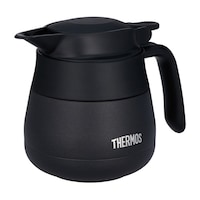 ���@�Ή��^��f�M�X�e�����X�|�b�g�@�s�s