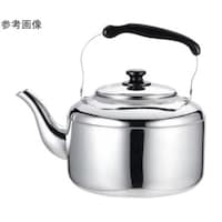 XeXrbOPg@lI@rajm|OWO@UO|TUUQ|WQ@P