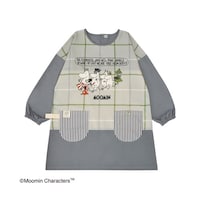 ���[�~���G�v�����i�X���b�N�^�C�v�j�O���[