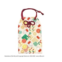 �~�b�t�B�[���󒠃|�[�`�@�g�˕��l�@�r�s�|�h�l�e�O�O�R�R�@�U�O�|�T�U�U�Q�|�X�R�@�P��