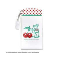 nr`lt@fnncr|PbgpyP[X`F[O[@rs|bmnrOOOR@UO|TUUQ|XX@P