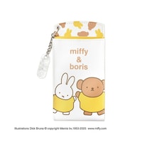 fBbNEu[i|PbgpyP[X~btB[{XCG[@rs|bmleOOPS@UO|TUUR|OQ@P