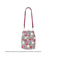 ~btB[󒠃|[`i܌jȔ~@