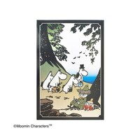 ���[�~������΂璠���H�@�r�s�|�s�l�l�O�O�P�P�@�U�O�|�T�U�U�R�|�O�U�@�P��