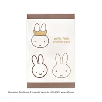 �~�b�t�B�[���󒠂V�O�����@������������