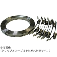 t[݃oh@t[v@ev|OR@UO|TUUR|QT@P