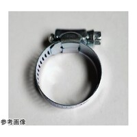 a^݃ohPX@POO@vf|OU@UO|TUUR|QV@P