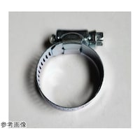 a^݃ohTO@POO@vf|QO@UO|TUUR|RP@P