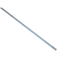 IfCvRiDj@nc|RR@UO|TUUT|XR@P{