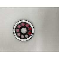 FՁ@coci`jтcociaj@UO|TUUT|XX@P