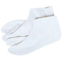 �~�@�u���[�h���܁@�z���C�g�@�Q�R�D�O�����@�j�|�R�U�Q�P�@�U�O�|�T�U�U�U�|�Q�S�@�P��