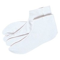 ���܃J�o�[�@�z���C�g