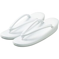 �����@�z���C�g�@�l�@�j�R�U�Q�R�@�U�O�|�T�U�U�U�|�R�O�@�P��