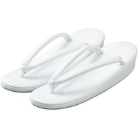 �����@�z���C�g