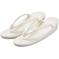 �����@�N���[���@�l�@�j�R�U�Q�S�@�U�O�|�T�U�U�U�|�R�Q�@�P��