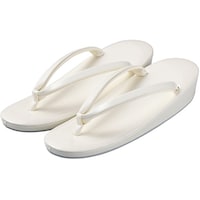 �����@�N���[���@�k�@�j�R�U�Q�S�@�U�O�|�T�U�U�U�|�R�R�@�P��