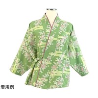 �_��ԕ��@���ߒ��@��@�O���[���@�l�@�j�R�U�R�Q�@�U�O�|�T�U�U�U�|�R�X�@�P��