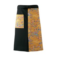 �F�T������@�O�|���@�_�[�N�C�G���[�@�e�@�j�R�U�V�T�@�U�O�|�T�U�U�U�|�S�T�@�P��