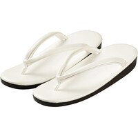 �����@�N���[��