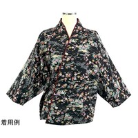 �F�T������@���ߒ��@��@�u���b�N�@�l�@�n�c�Q�O�R�@�U�O�|�T�U�U�U�|�U�P�@�P��